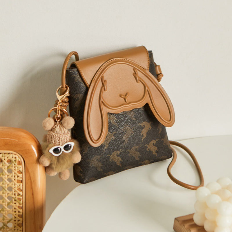 Carry Calder Bag
