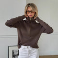 Atlas Fenwick Men's Sweater