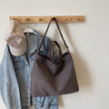 Carry Isla Tote Bag