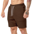 Rover Arden Men's Shorts
