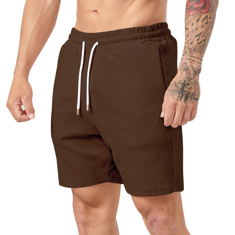 Rover Arden Men's Shorts