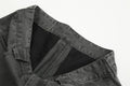 Rover Elan Men's Multi-Pocket Pocket Cargo Pants