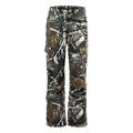 Rover Arden Men's Camo Cargo Pants