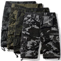 Rover Harlow Men's Trousers