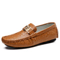 Stride Bexley Men's Shoes