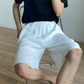 District Men's Straight Tracksuit