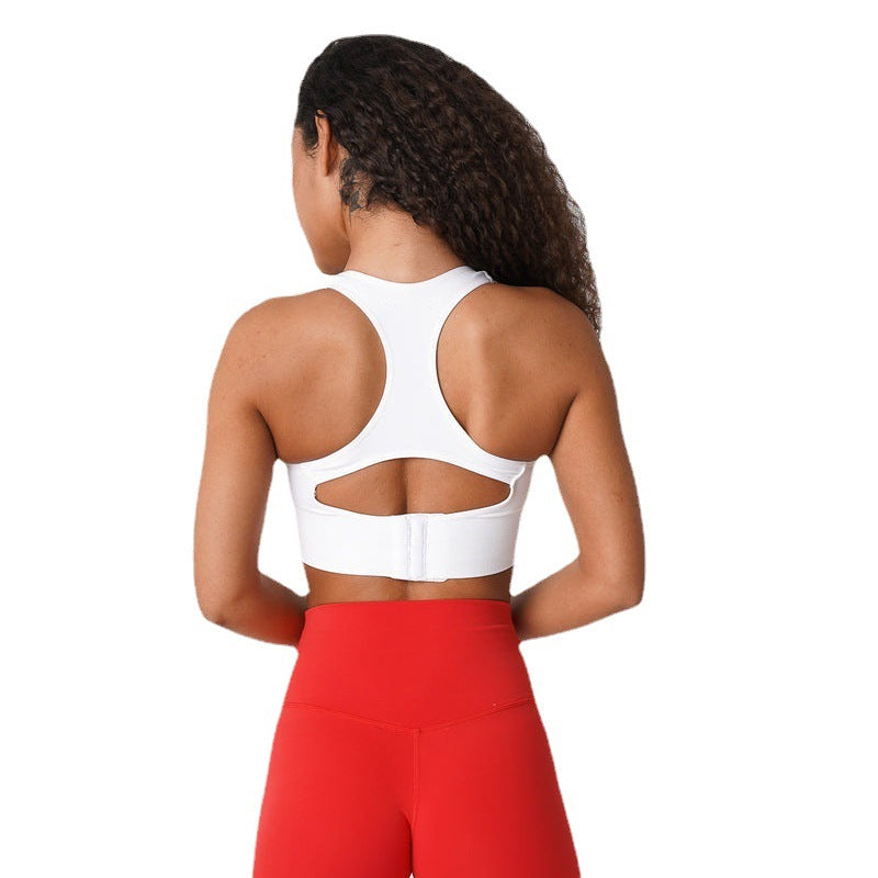 Pulse Calder Sports Bra