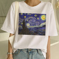 Aurelia Bexley T-Shirt