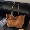 Carry Bexley Retro Tote Bag