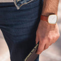 Tempo Arden Minimalist Watch