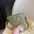 Carry Perrin Crossbody Bag