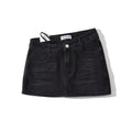 Sway Elan Denim Skirt