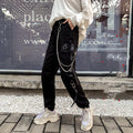 Rover Arden Cargo Pants
