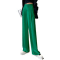 Flow Calder Wide-Leg Trousers