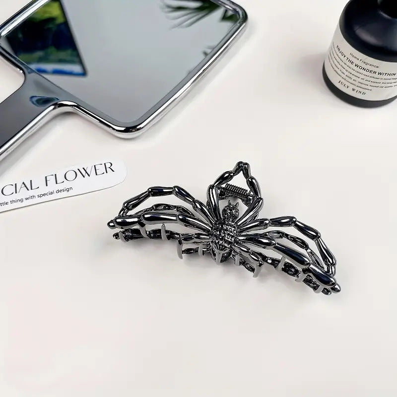 Ember Fenwick Claw Clip
