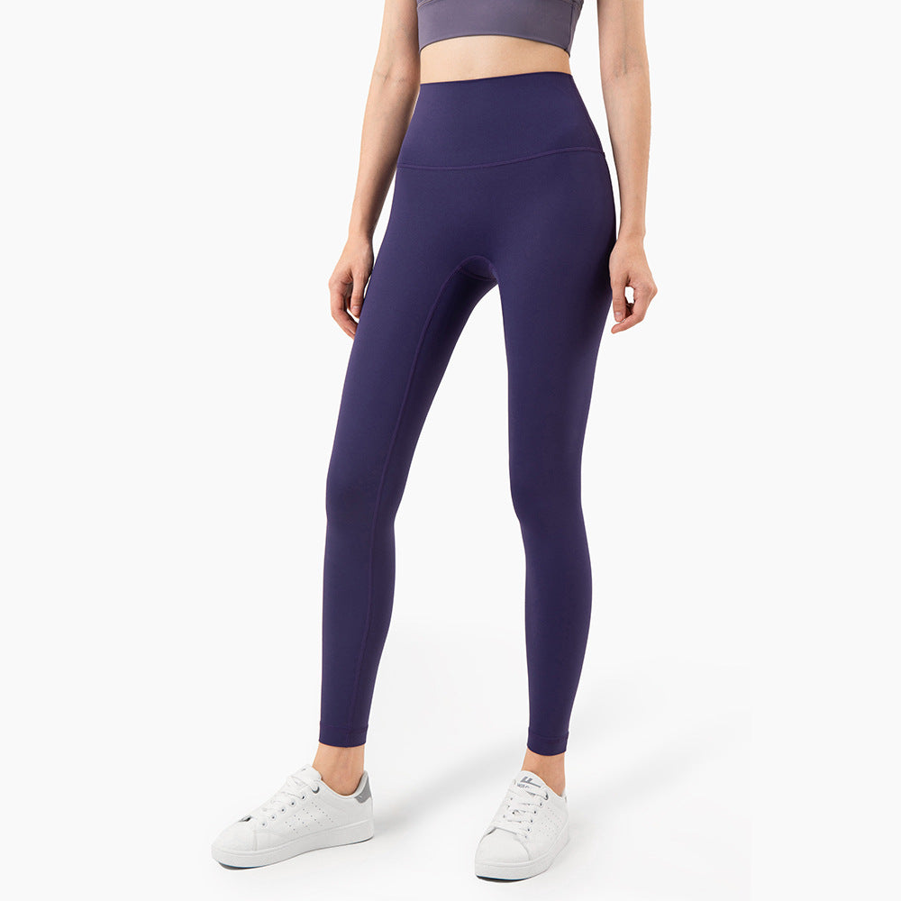 CoreFlex Arden Leggings