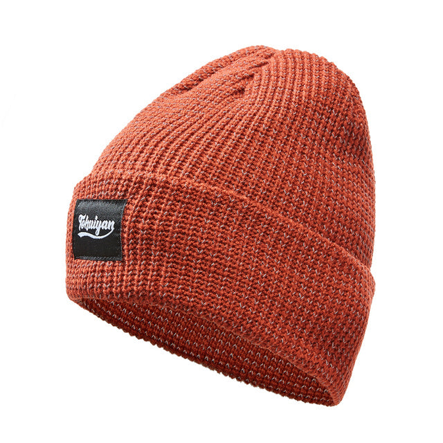 Ember Arden Beanie