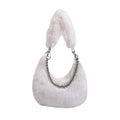 Carry Harlow Crossbody Bag