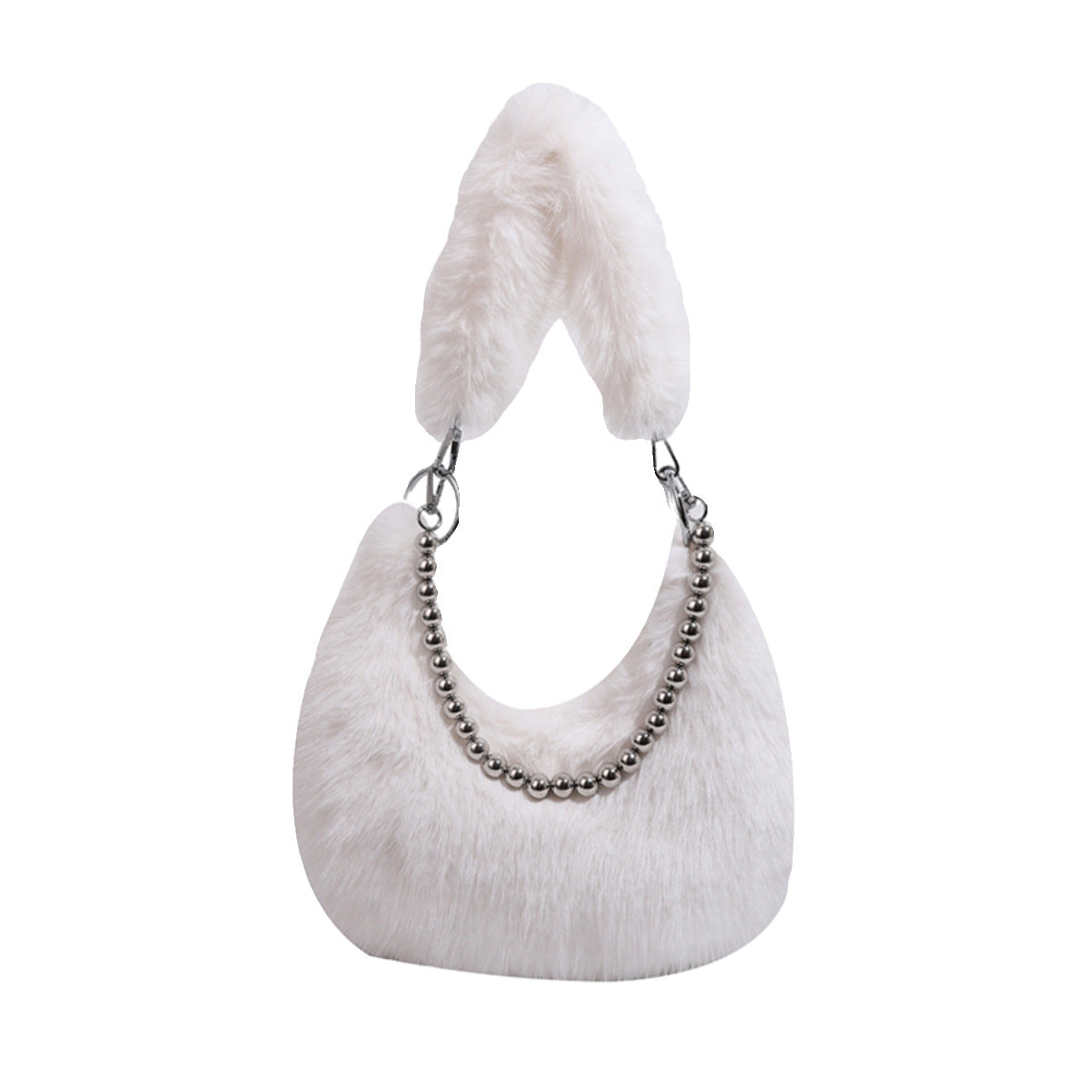 Carry Harlow Crossbody Bag