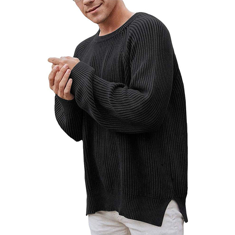 Atlas Arden Men's Pullover