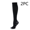 Ember Socks