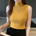 Hearth Slim Retro Sweater