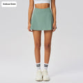 Rally Bexley Skirt