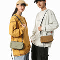 Carry Nolan Crossbody Bag