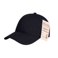 Ember Arden Men's Baseball Cap
