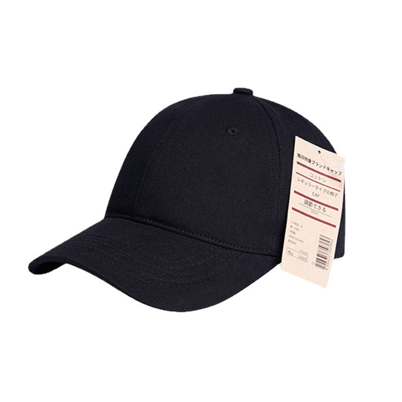 Ember Arden Men's Baseball Cap