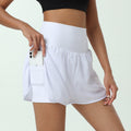 CoreFlex Bexley Shorts