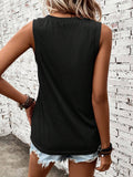 Aurelia Calder T-Shirt
