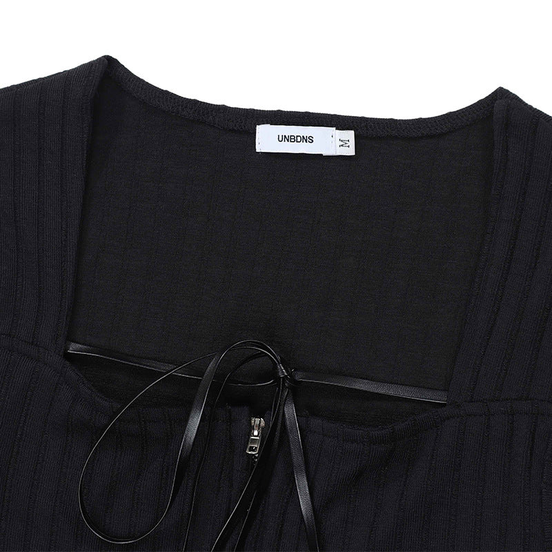 Aurelia Short Cardigan