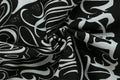 Rover Men's Floral Printed Shorts