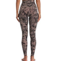 CoreFlex Arden High-Waist Leggings