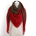 Ember Bexley Cashmere Scarf
