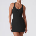 Rally Arden Dress