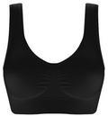 Pulse Arden Sports Bra