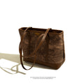 Carry Calder Tote Bag