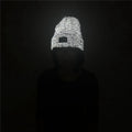 Ember Arden Beanie