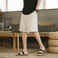 Rover Men's Relaxed Shorts