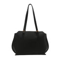 Carry Elan Tote Bag