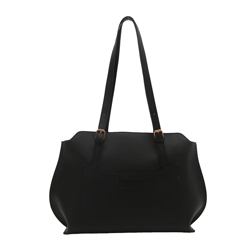 Carry Elan Tote Bag