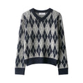 Hearth Larkin Sweater