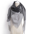 Ember Bexley Cashmere Scarf