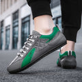 Stride Arden Men's Sneakers