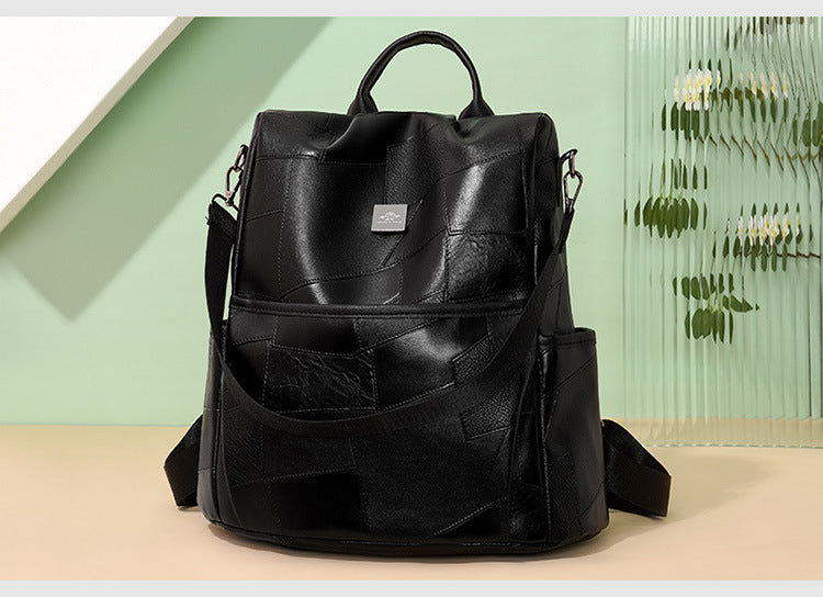 Carry Dorset Minimalist Backpack