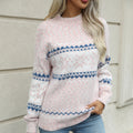 Hearth Harlow Turtleneck Sweater