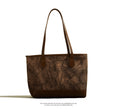 Carry Calder Tote Bag