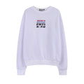 Archive Calder Men's Long-Sleeve Printed T-Shirt